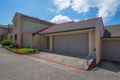 Property photo of 30/9 Hutton Street Charlestown NSW 2290