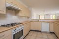 Property photo of 30/9 Hutton Street Charlestown NSW 2290
