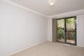 Property photo of 30/9 Hutton Street Charlestown NSW 2290