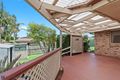 Property photo of 58 Sardon Street Centenary Heights QLD 4350