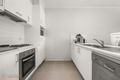 Property photo of 13/10 Randell Street Dickson ACT 2602