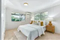 Property photo of 6/27 Melton Road Nundah QLD 4012