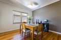 Property photo of 71 Shackleton Street Belmont VIC 3216