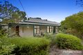 Property photo of 32-34 Claremont Street Mount Eliza VIC 3930