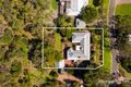 Property photo of 32-34 Claremont Street Mount Eliza VIC 3930