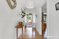 Property photo of 32-34 Claremont Street Mount Eliza VIC 3930