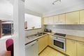 Property photo of 8/2 Station Avenue Concord West NSW 2138