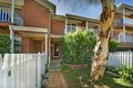 Property photo of 8/2 Station Avenue Concord West NSW 2138