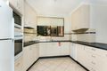 Property photo of 5/110 Lighthouse Road Byron Bay NSW 2481