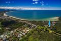 Property photo of 5/110 Lighthouse Road Byron Bay NSW 2481
