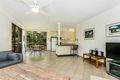 Property photo of 5/110 Lighthouse Road Byron Bay NSW 2481
