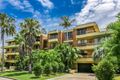 Property photo of 5/110 Lighthouse Road Byron Bay NSW 2481