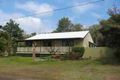 Property photo of 6 Cumberland Street Amity QLD 4183