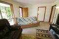 Property photo of 9/35 Crisp Circuit Bruce ACT 2617