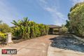 Property photo of 2 Cobble Court Bibra Lake WA 6163