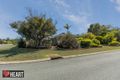 Property photo of 2 Cobble Court Bibra Lake WA 6163