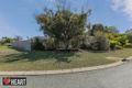 Property photo of 2 Cobble Court Bibra Lake WA 6163