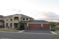 Property photo of 12 Temora Street Prestons NSW 2170