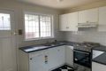 Property photo of 34 Giffard Street Williamstown VIC 3016