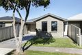 Property photo of 3A Craig Street Greenacres SA 5086