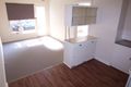 Property photo of 5/4-6 Stuart Road Prospect SA 5082