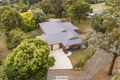 Property photo of 30 Wellwood Road Drouin VIC 3818