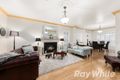 Property photo of 1 Templeton Drive Mill Park VIC 3082