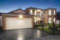 Property photo of 1 Templeton Drive Mill Park VIC 3082