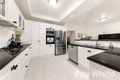 Property photo of 1 Templeton Drive Mill Park VIC 3082