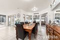 Property photo of 1 Templeton Drive Mill Park VIC 3082