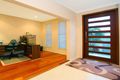 Property photo of 32A Harbourvue Court Helensvale QLD 4212