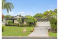 Property photo of 32 Seafront Circuit Bonny Hills NSW 2445