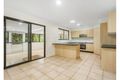 Property photo of 32 Seafront Circuit Bonny Hills NSW 2445