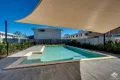 Property photo of 36 Philong Street Doolandella QLD 4077