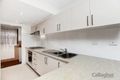 Property photo of 6/72 Brenan Street Lilyfield NSW 2040