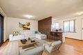 Property photo of 7/94 Wendouree Road Wilson WA 6107