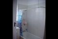 Property photo of 8 Azalea Court Tinana QLD 4650