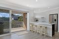 Property photo of 9/15 Marlo Road Cronulla NSW 2230