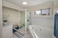 Property photo of 7 Blake Close McDowall QLD 4053