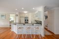 Property photo of 7 Blake Close McDowall QLD 4053