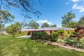 Property photo of 26 Texas Road Jensen QLD 4818
