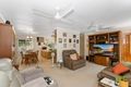 Property photo of 26 Texas Road Jensen QLD 4818