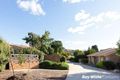 Property photo of 1 Lappin Place Gordon ACT 2906