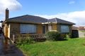 Property photo of 11A Oliver Court Fawkner VIC 3060