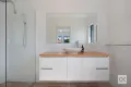 Property photo of 33A Hughes Avenue Henley Beach SA 5022