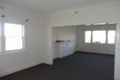 Property photo of 28 Sutton Street Hillcrest TAS 7320