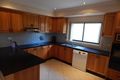 Property photo of 62 Napier Avenue Lurnea NSW 2170
