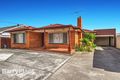 Property photo of 15 Mark Street St Albans VIC 3021