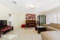 Property photo of 15 Mark Street St Albans VIC 3021