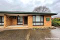 Property photo of 1/71 Crampton Street Wagga Wagga NSW 2650